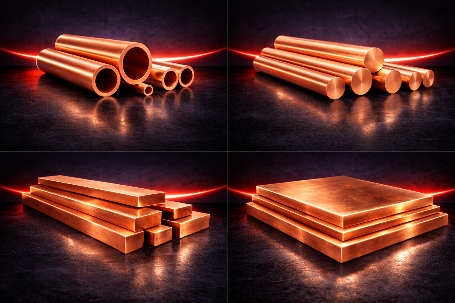 Polyamid (PA / Naylon)