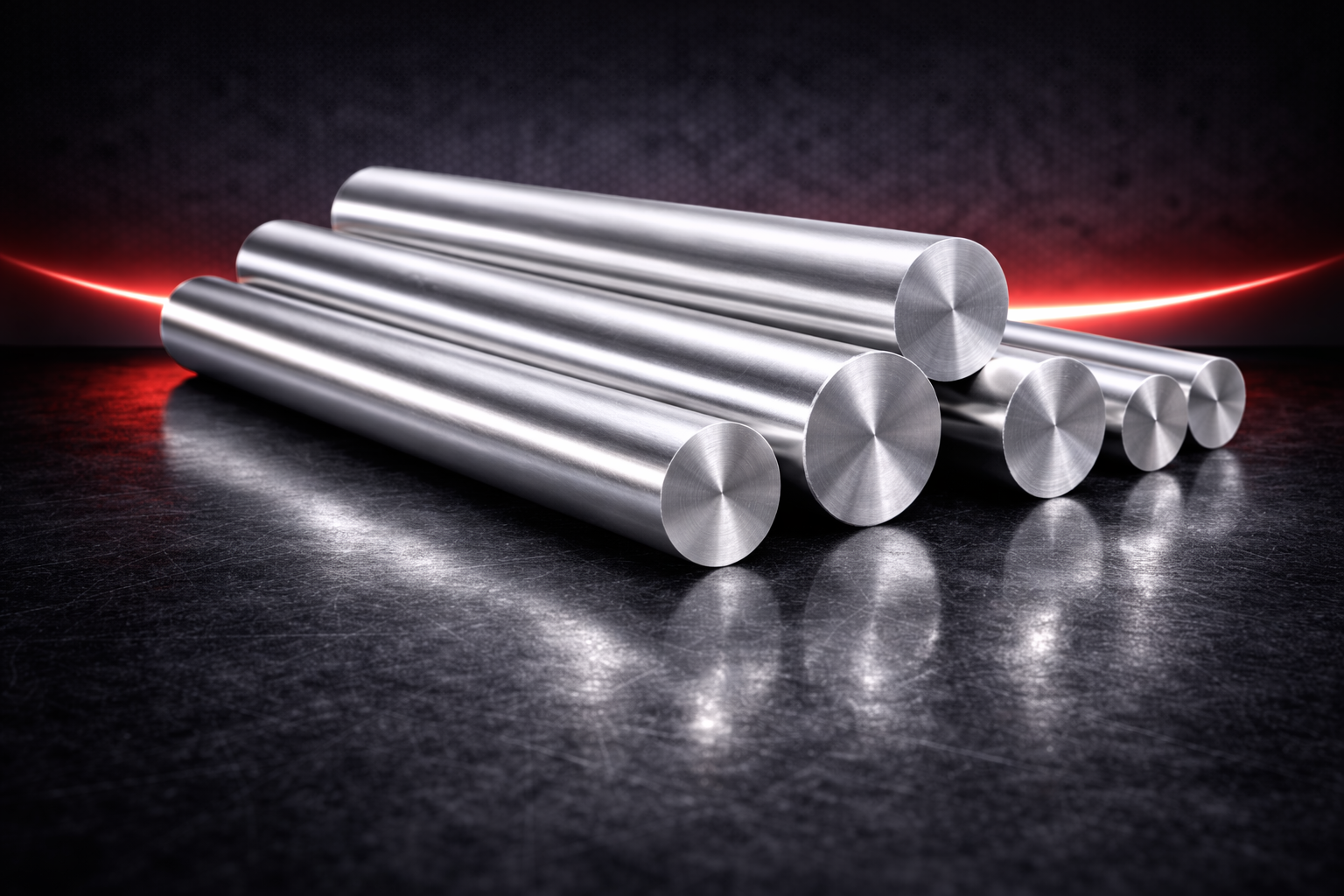 Polyamid (PA / Naylon)