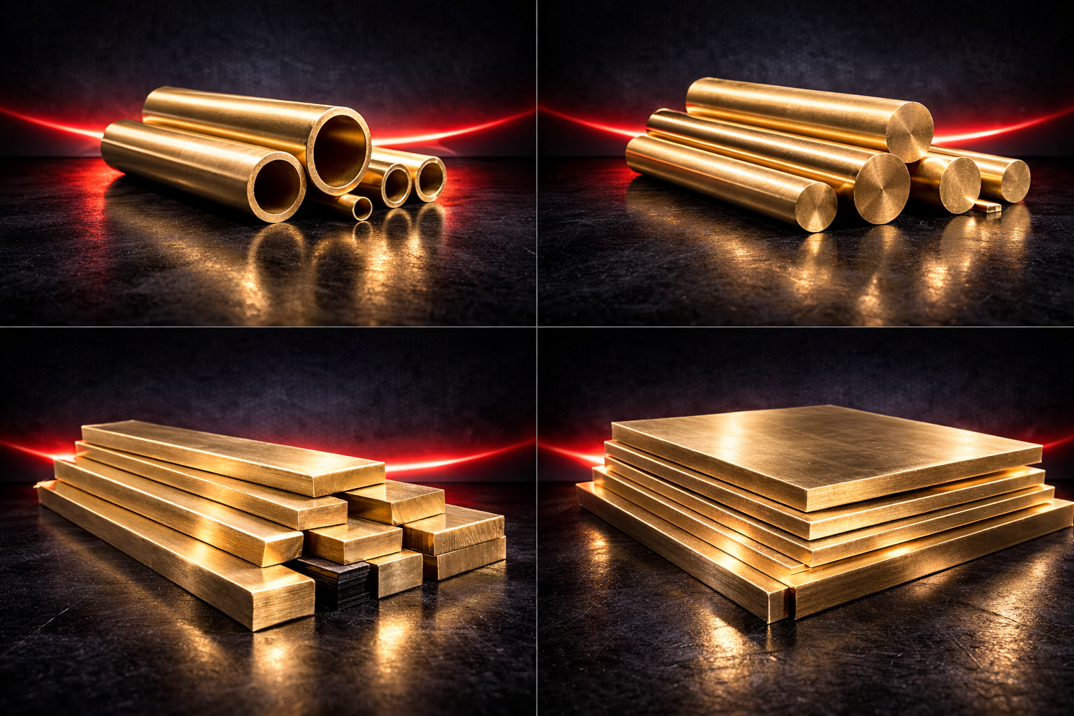 Polyamid (PA / Naylon)